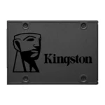 Kingston A400 2.5 240GB SATA3