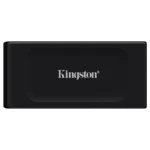 Kingston XS1000 2TB USB 3.2