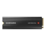 Samsung 980 Pro 1TB M.2
