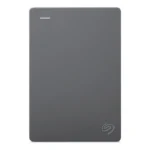 Seagate 2.5 1TB USB 3.0