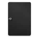 Seagate Expansion Portable 2TB