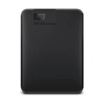 Western Digital Elements 2.5 4TB USB 3.0