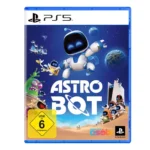 Sony Astro Bot