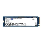 Kingston NV2 2TB M.2