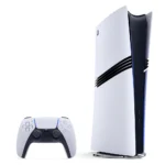 Sony Playstation 5 Pro Digital Edition