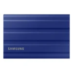 Samsung T7 Shield 1TB USB 3.2